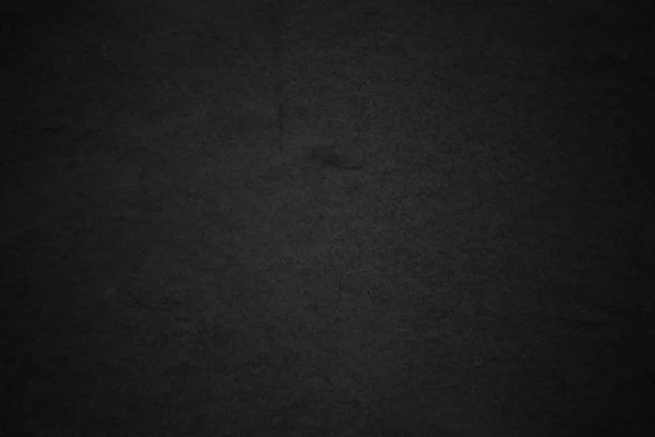 Sötét szürke fekete pala háttér — Stock Fotó