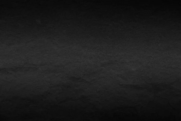 Тёмно-серый чёрный фон — стоковое фото