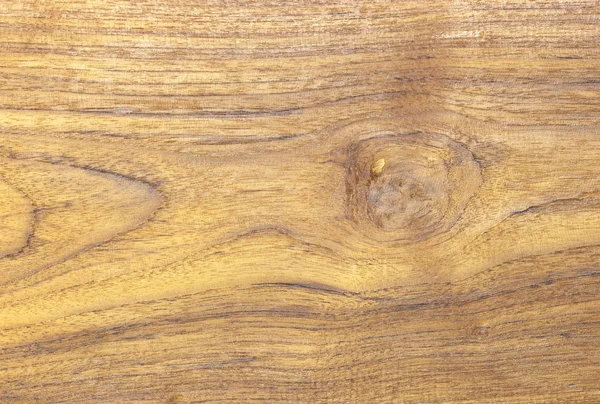 Textura de madera fondos —  Fotos de Stock
