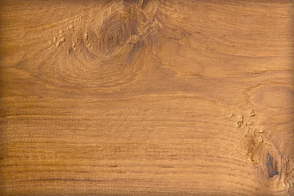 Holz Textur Hintergründe — Stockfoto