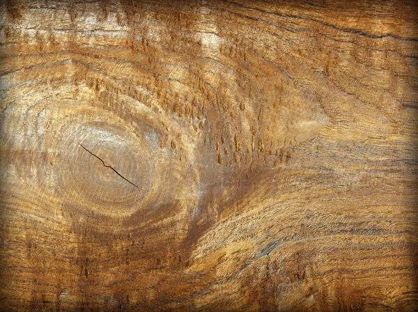 Фон текстуры дерева — стоковое фото