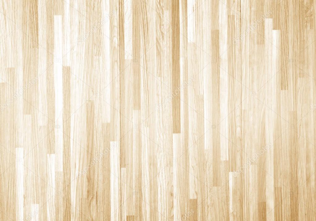 wood texture backgrounds