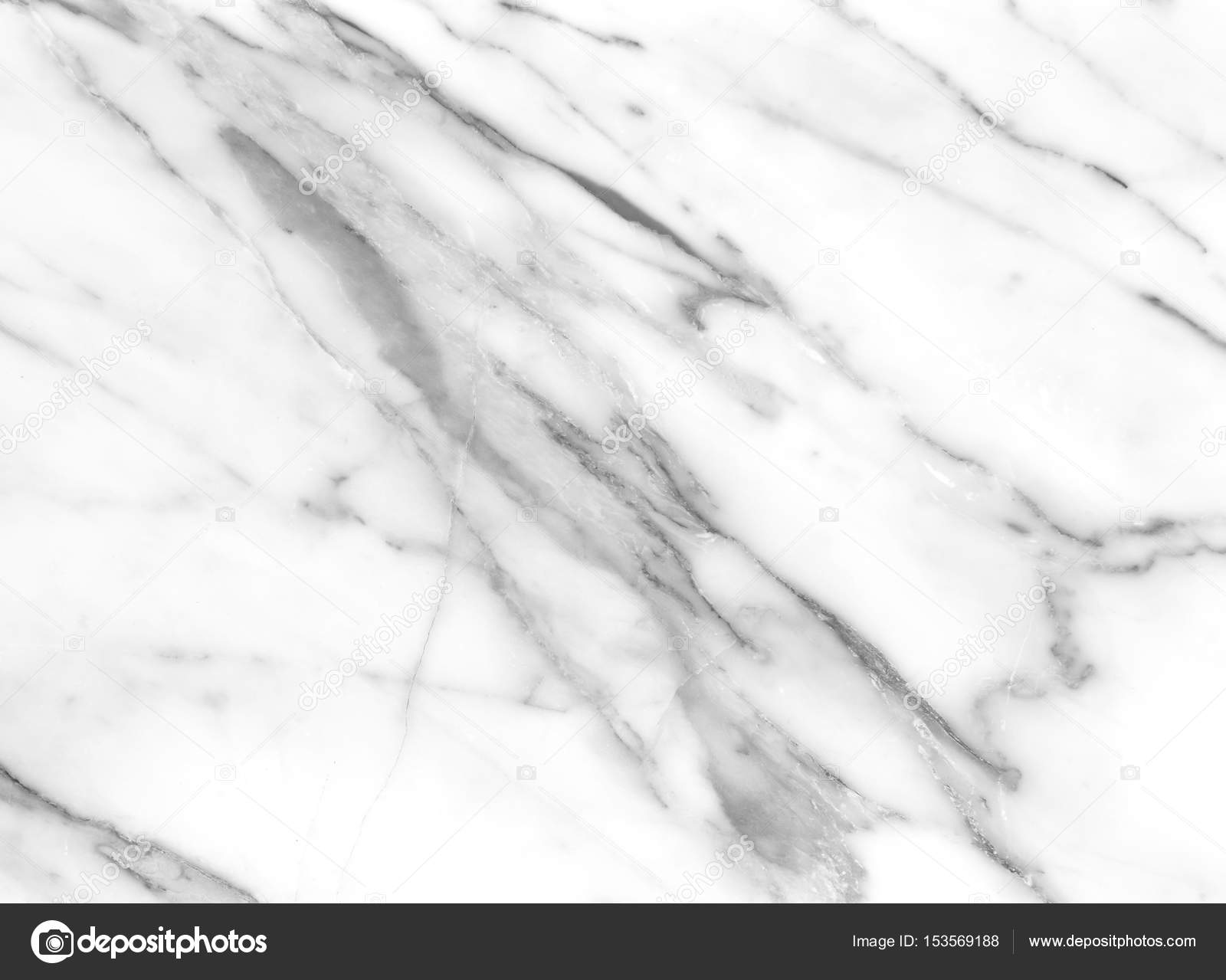 Marble Texture Background High Resolution Stock Photo
