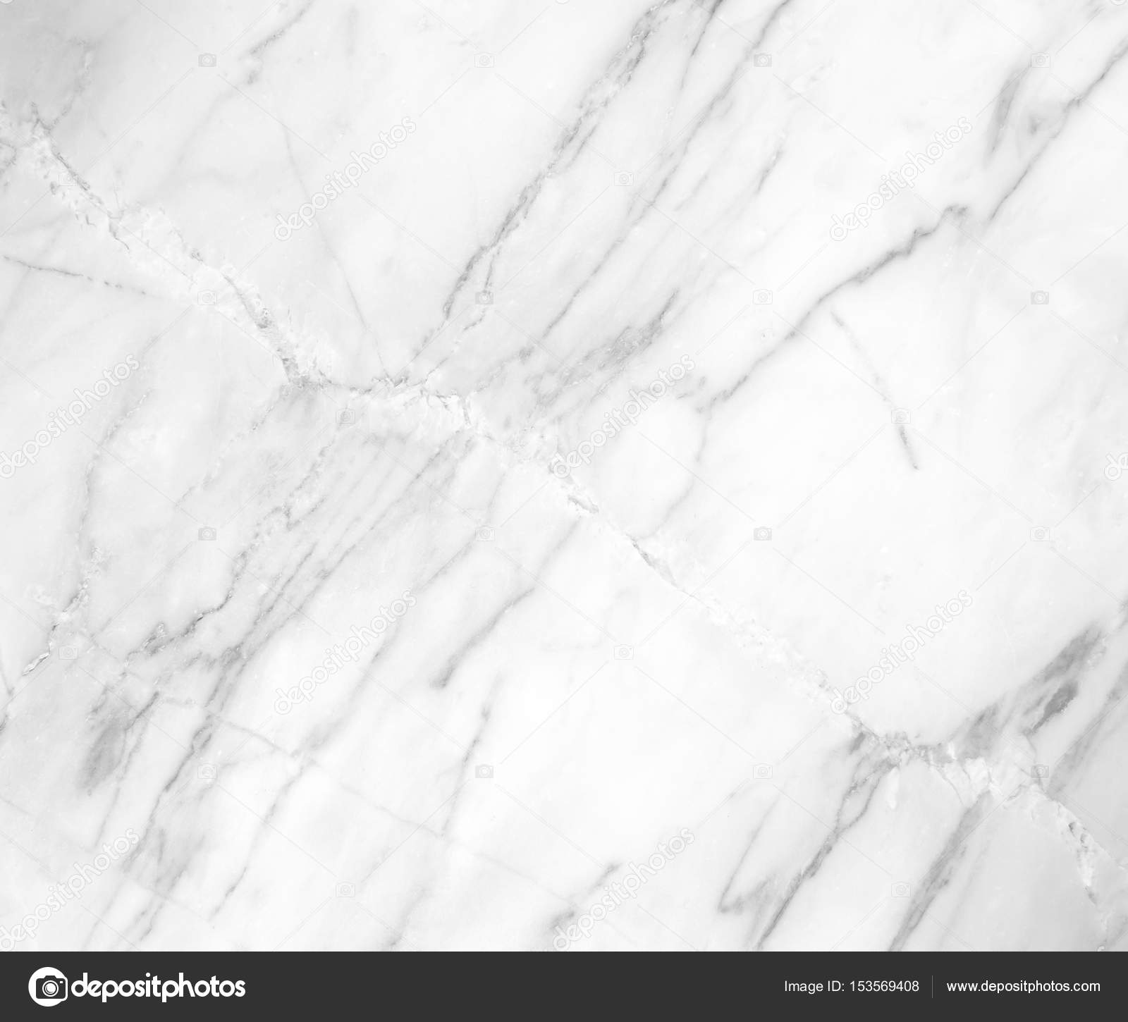 White Marble Texture Background High Resolution Stock Photo