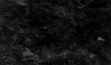 Koyu gri siyah arduvaz arka plan