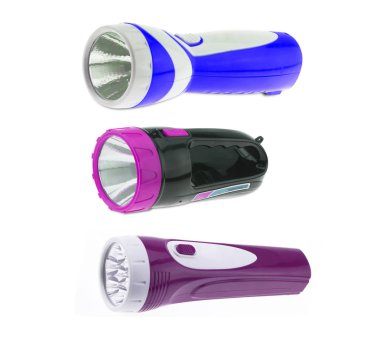 Doku kot eski kot doku