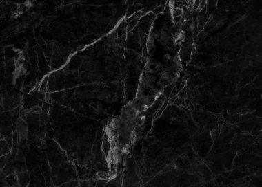 Koyu gri siyah arduvaz arka plan