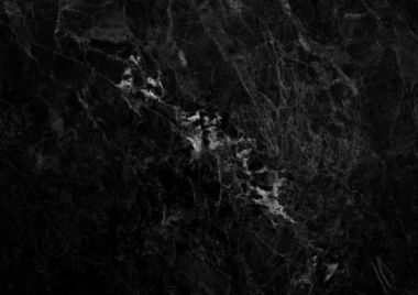 Koyu gri siyah arduvaz arka plan