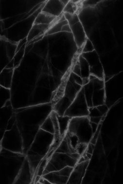 Koyu gri siyah arduvaz arka plan