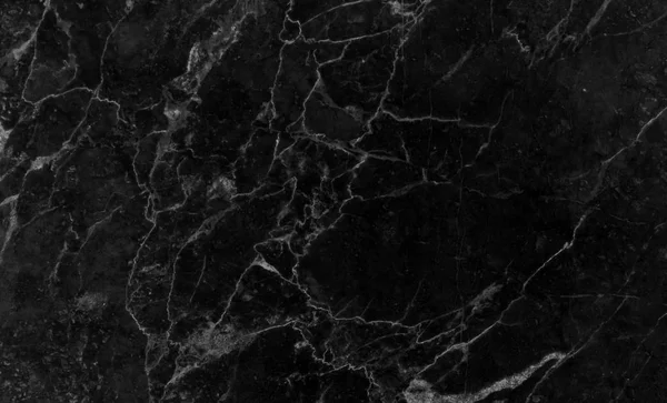 Black marble texture background High resolution.