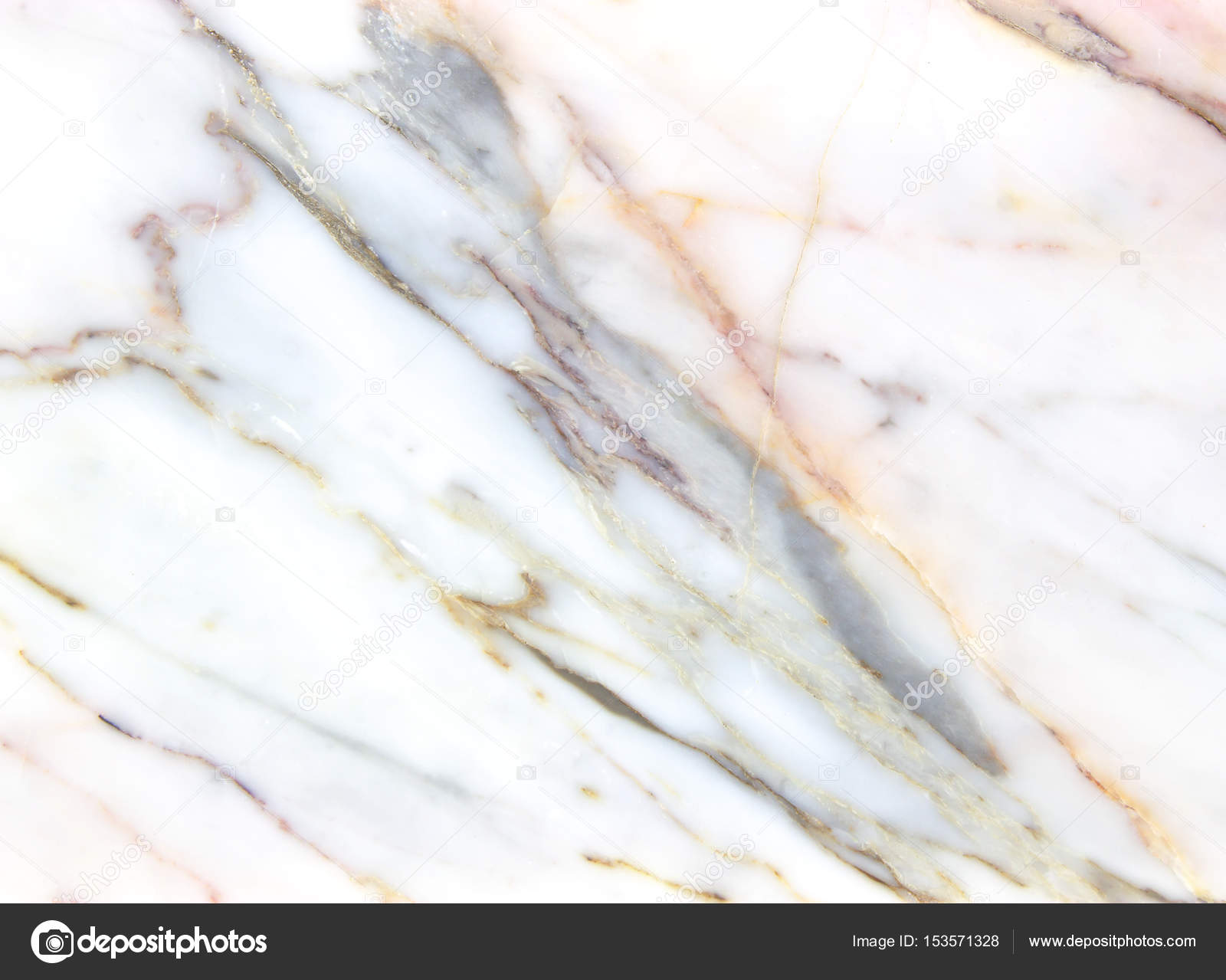 Marmor Textur Hintergrund hohe Auflösung. - Stockfotografie