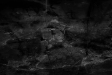 Koyu gri siyah arduvaz arka plan