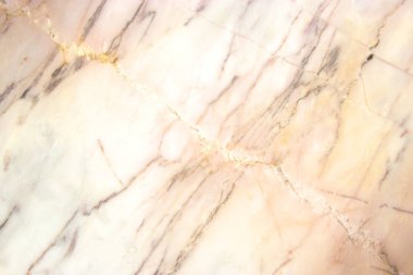 Mermer doku arka plan yüksek çözünürlük.