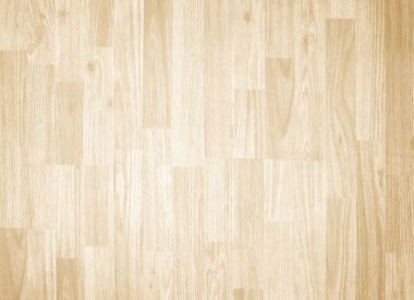 yapraklı akçaağaç basketbol