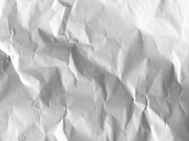 beyaz kağıt dokusu.