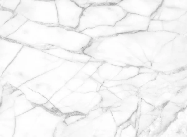 하얀 대리석의 배경 — 스톡 사진