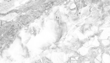 mermer dokusu arkaplanı