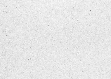 Beyaz kağıt doku dokulu arka plan desen