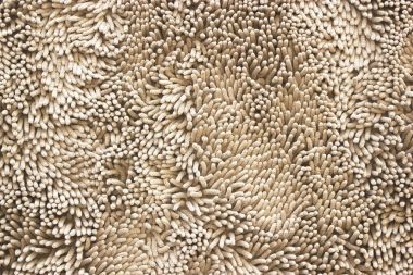 mikrofiber kumaş doku arka plan