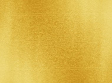Altın alüminyum arka plan