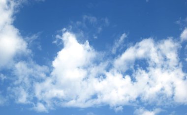 Mermer arka plan yüksek çözünürlüklü