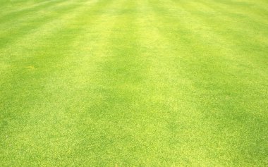 Mermer arka plan yüksek çözünürlüklü