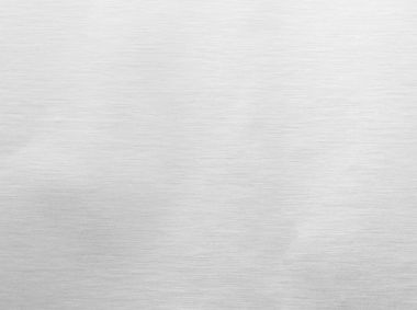 Parlak gümüş beyaz gri gri kağıt folyo