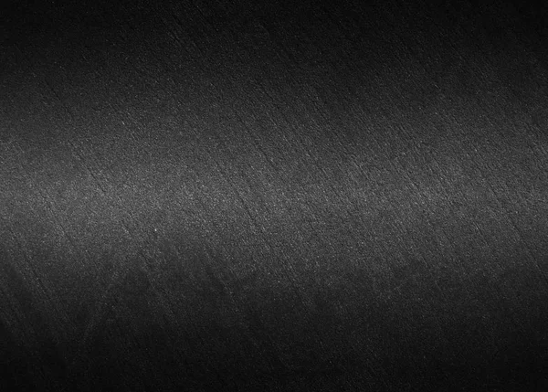 Dark grey black slate background