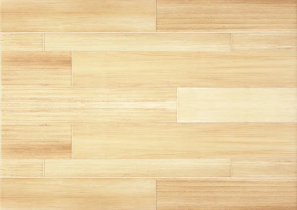 Hardwood maple basquete — Fotografia de Stock