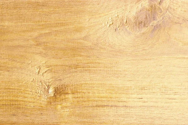 Деревина коричневий фону — стокове фото