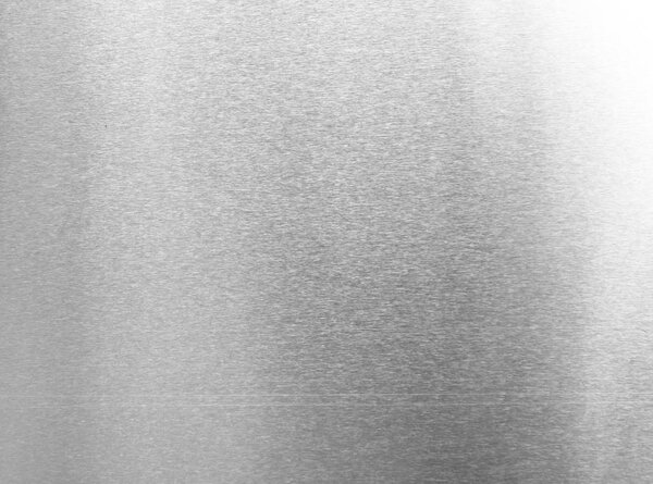 metal texture background aluminum brushed 