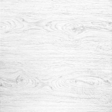 Arka plan beyaz fayans