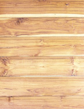 kahverengi ahşap doku duvar