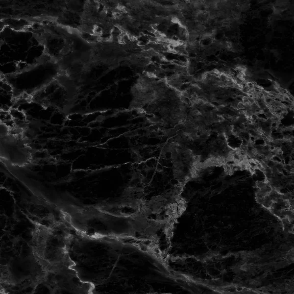 Black marble background High resolution