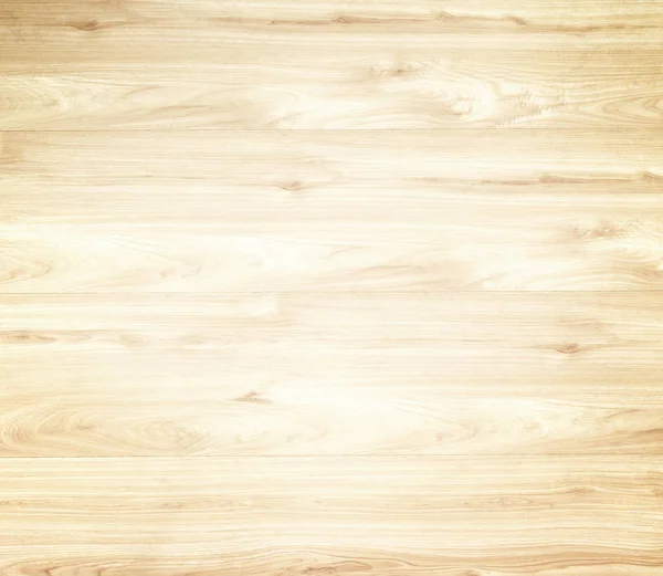 Hardwood maple basquete — Fotografia de Stock