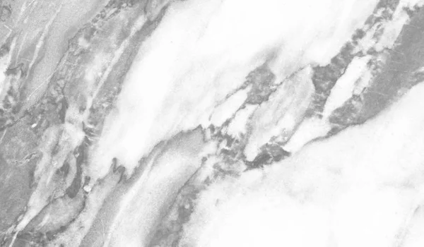 Weißer Marmor Hintergrund hohe Auflösung — Stockfoto