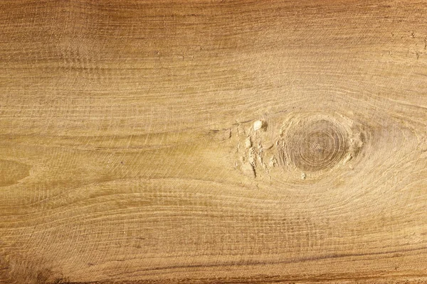 Brązowy drewniany tekstura ściana — Zdjęcie stockowe