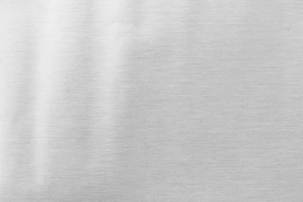 Λαμπερό ασημί άσπρο γκρι γκρι χαρτί αλουμινόχαρτο — Φωτογραφία Αρχείου