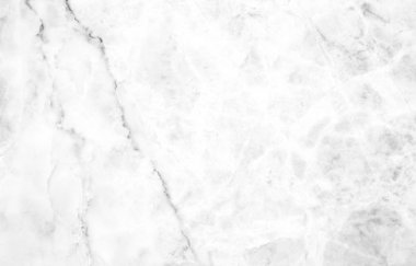 mermer dokusu arkaplanı