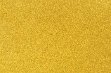 Altın glitter doku Noel