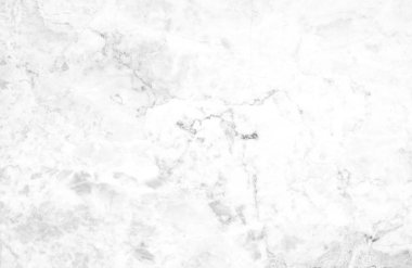 mermer dokusu arkaplanı