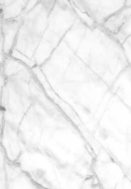 mermer dokusu arkaplanı