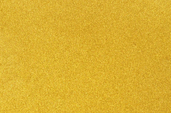 Altın glitter doku Noel