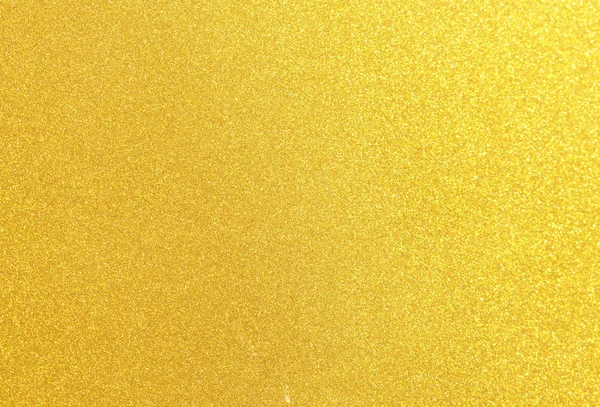 Altın glitter doku Noel