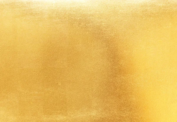 Gold foil background texture - Stock Image - Everypixel