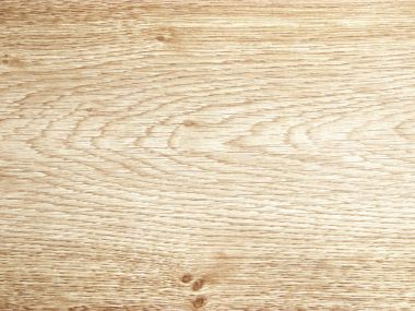 yapraklı akçaağaç basketbol