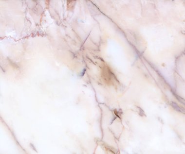 mermer dokusu arkaplanı