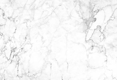 mermer dokusu arkaplanı