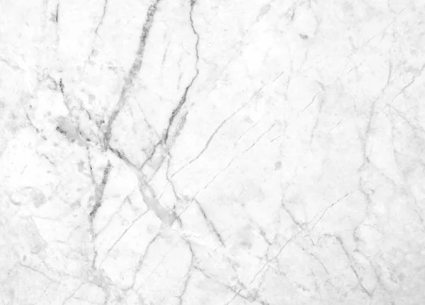 Marble texture background — Stock Photo, Image