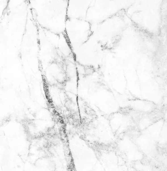 Marble texture background — Stock Photo, Image